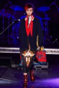 00016-junya-watanabe-fall-21