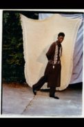00016-kenneth-ize-fall-21