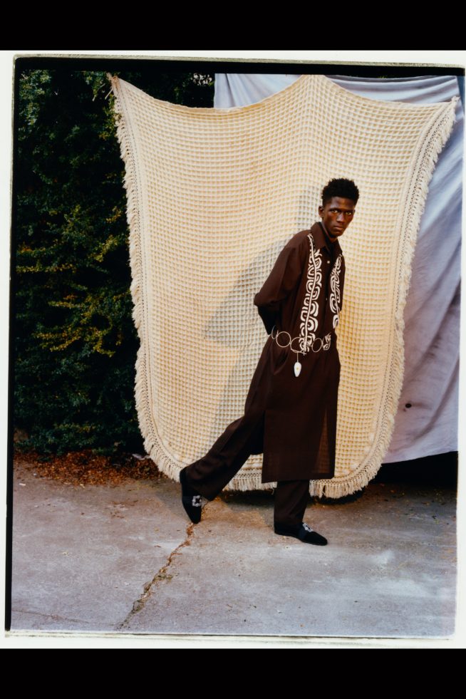 00016-kenneth-ize-fall-21