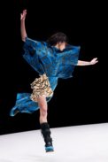 00016-kenzo-fall-21