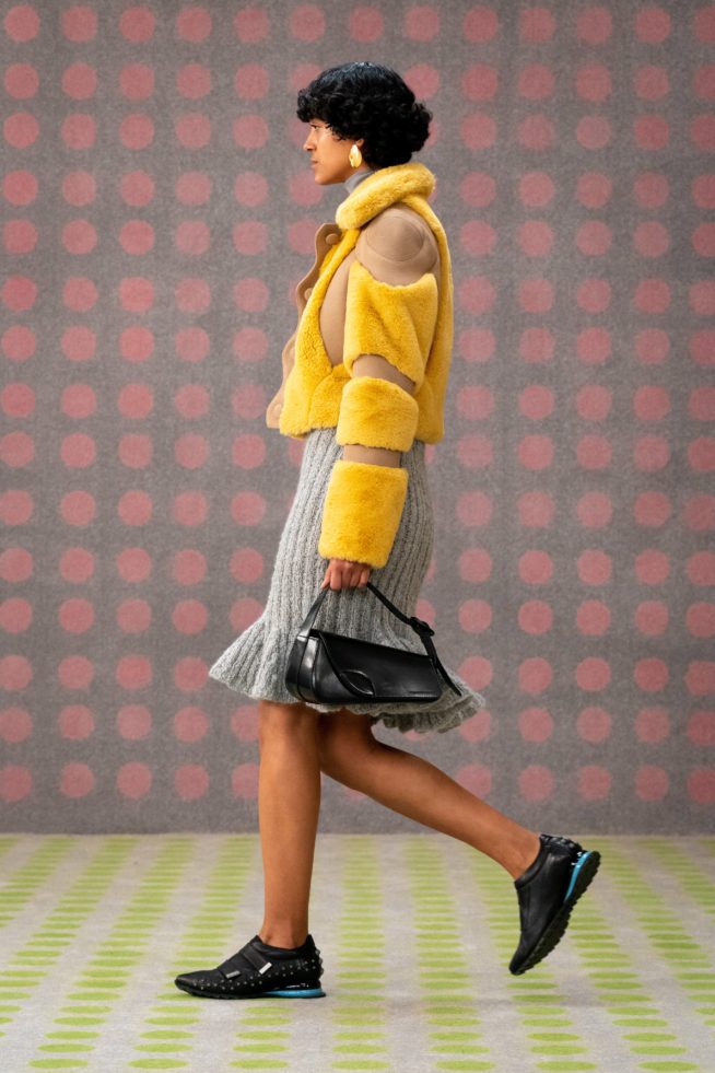 00016-kiko-kostadinov-rtw-fall-21