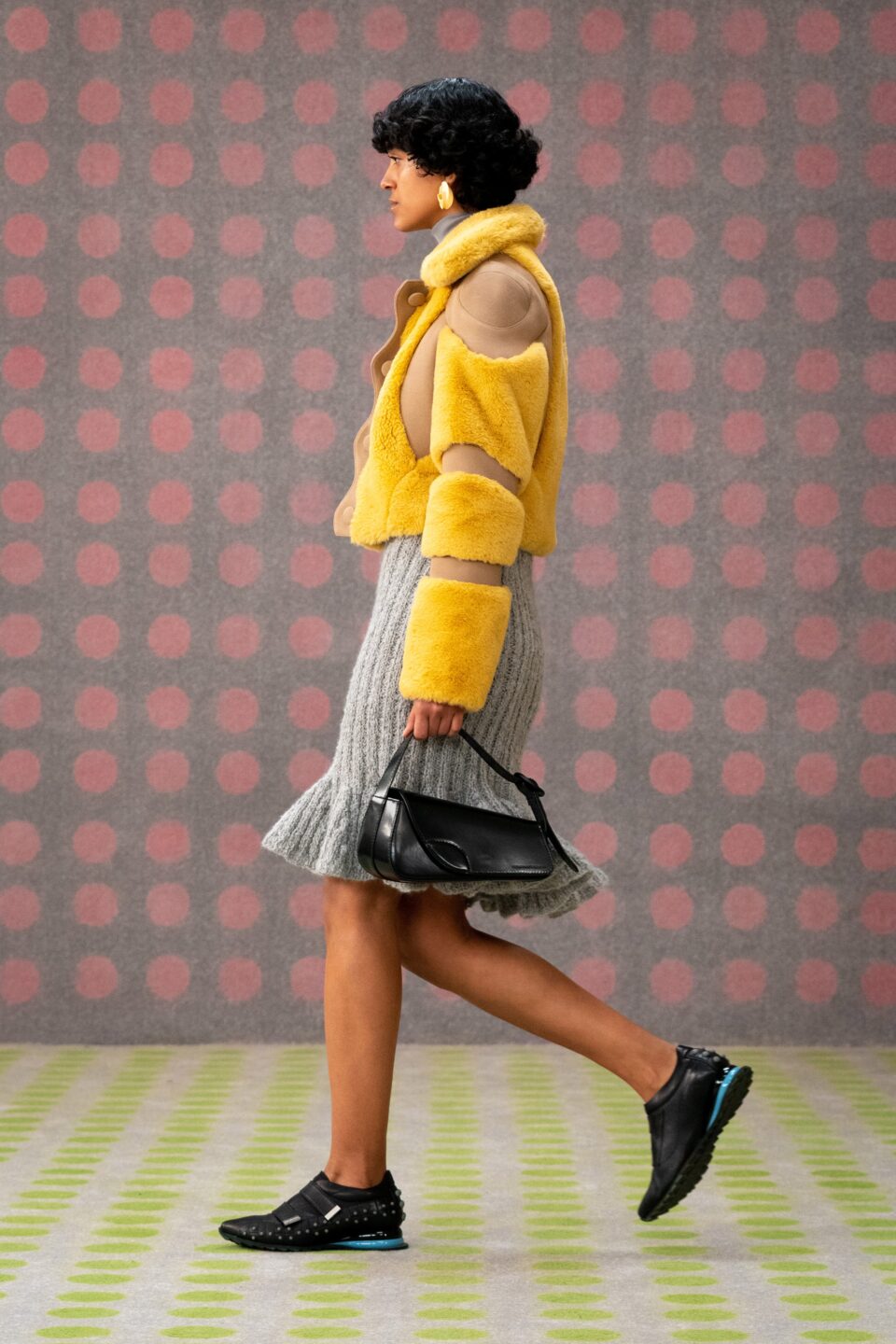 00016-kiko-kostadinov-rtw-fall-21