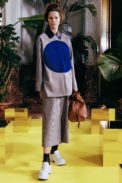 00016-loewe-rtw-fall-21
