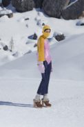 00016-miu-miu-fall-21-rtw