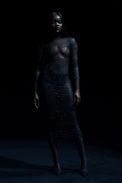 Mugler | Cortesia
