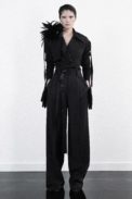 00016-peter-do-rtw-fall-21-credit-yiru-wang