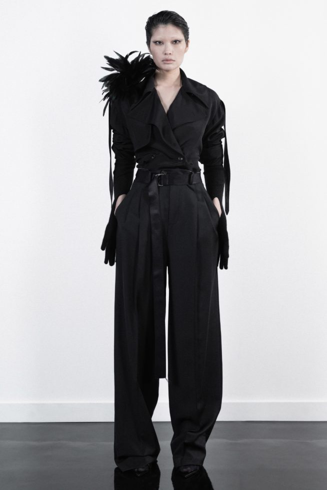 00016-peter-do-rtw-fall-21-credit-yiru-wang