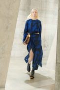 Stella McCartney FW 2021 RTW