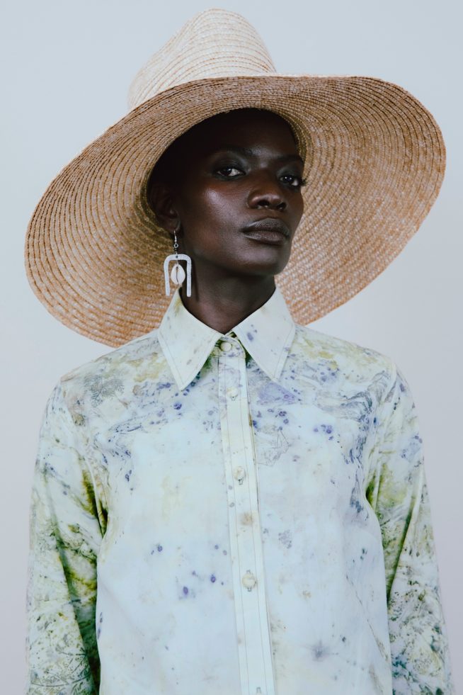 00016-thebe-magugu-fall-21