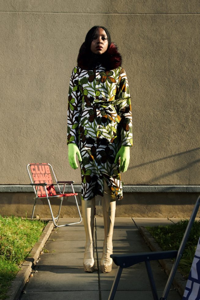 00016-xuly-bet-fall-21-rtw