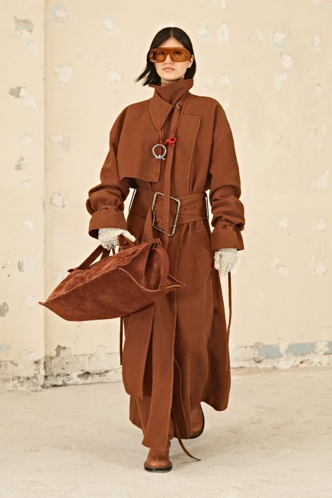 00017-acne-studios-rtw-fall-21
