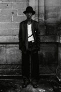 00017-ann-demeulemeester-fall-21-rtw-credit-willy-vanderper