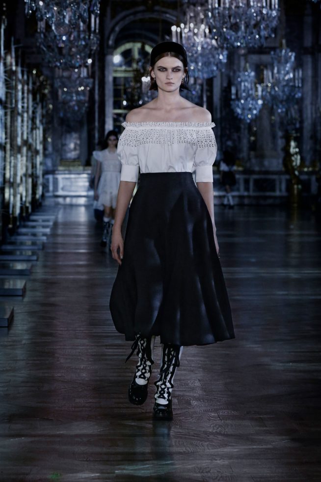 00017-christian-dior-fall-21