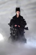 00017-comme-des-garcons-fall-21