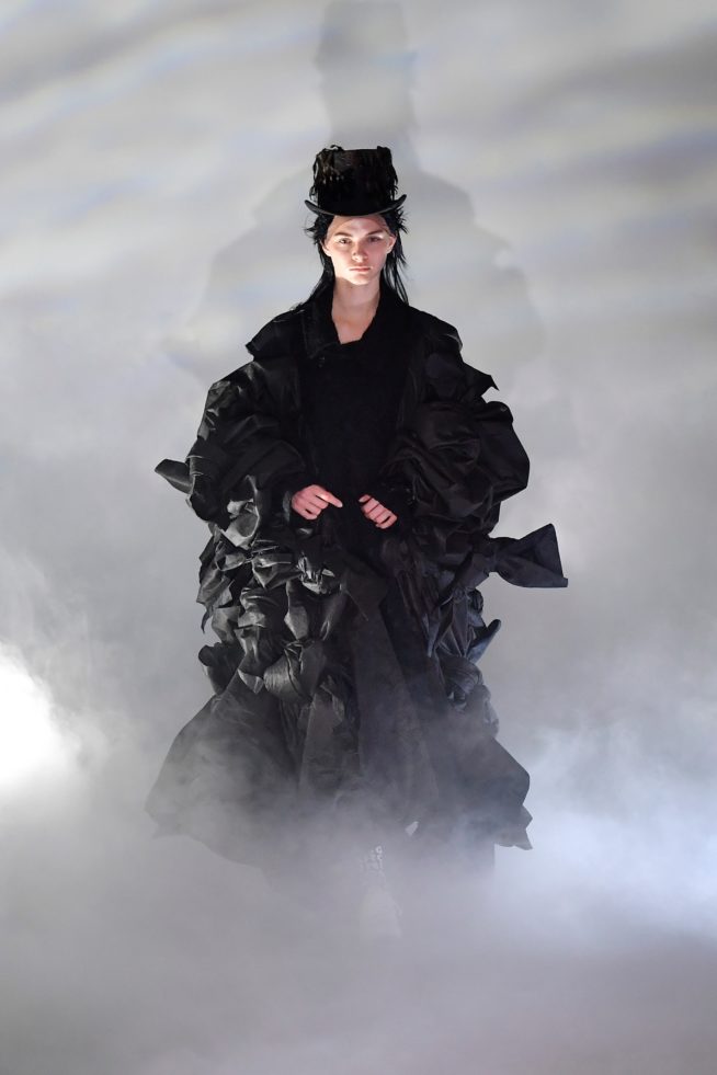 00017-comme-des-garcons-fall-21
