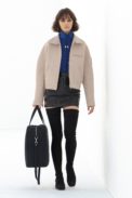 00017-courreges-fall-21-rtw