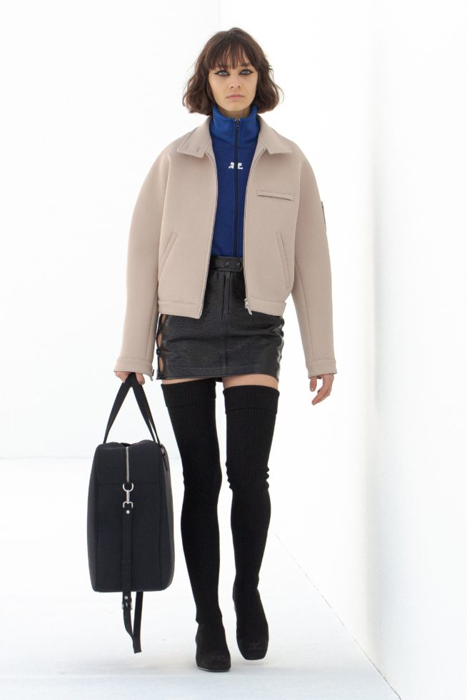 00017-courreges-fall-21-rtw