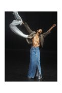 00017-dries-van-noten-fall-21-credit-casper-sejersen