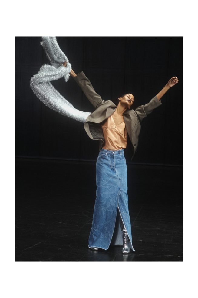00017-dries-van-noten-fall-21-credit-casper-sejersen
