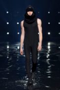 00017-givenchy-rtw-fall-21