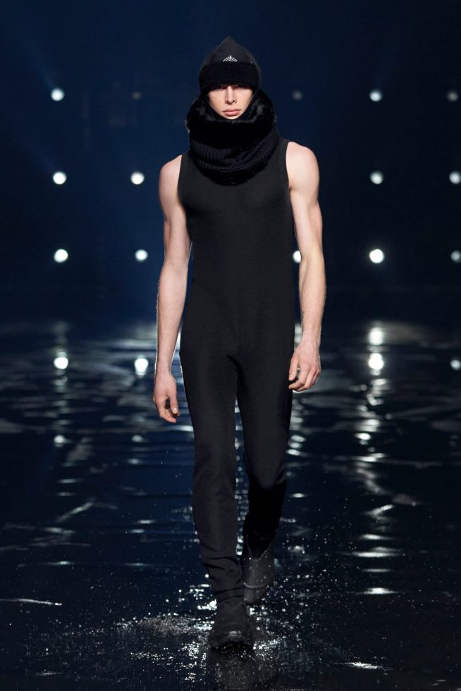 00017-givenchy-rtw-fall-21
