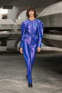 00017-isabel-marant-rtw-fall-21
