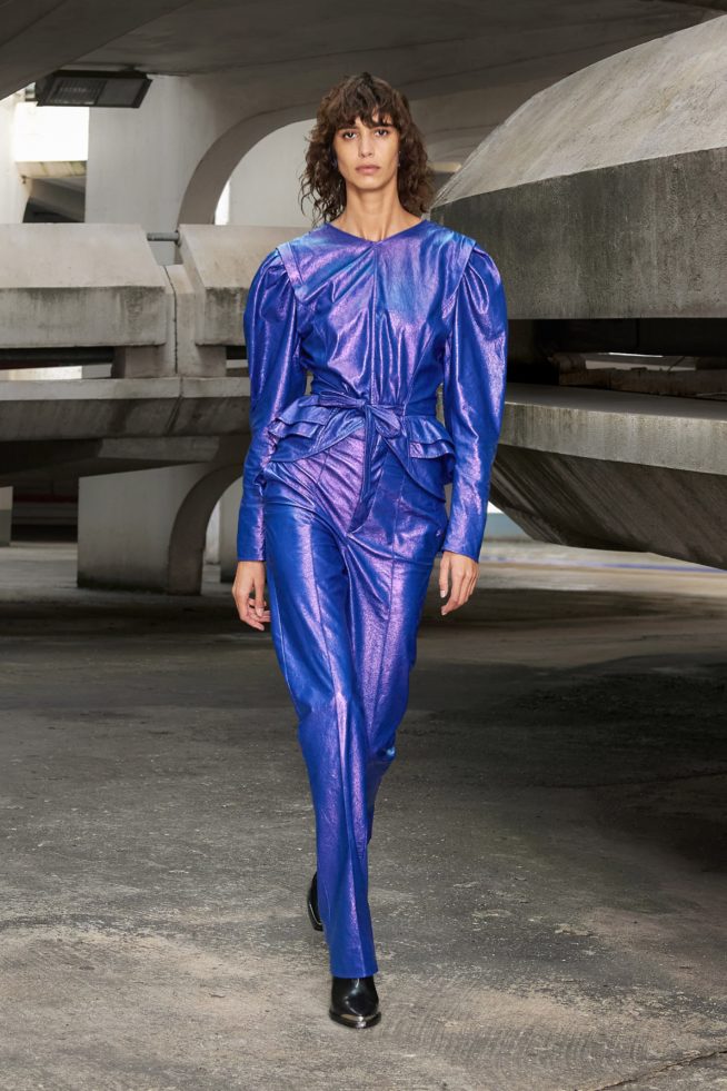 00017-isabel-marant-rtw-fall-21