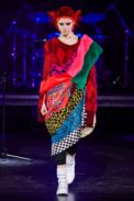 00017-junya-watanabe-fall-21