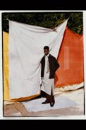 00017-kenneth-ize-fall-21