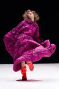 00017-kenzo-fall-21