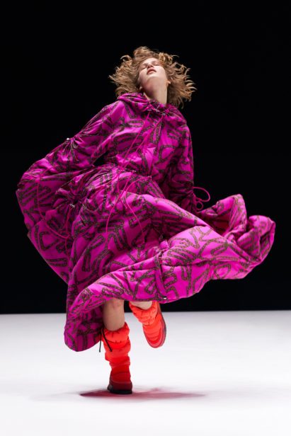 00017-kenzo-fall-21