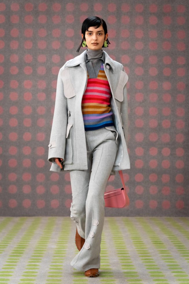00017-kiko-kostadinov-rtw-fall-21