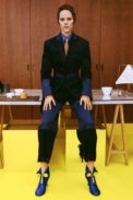 00017-loewe-rtw-fall-21
