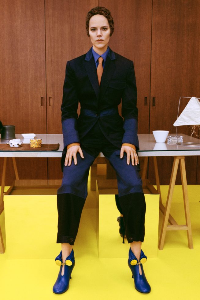 00017-loewe-rtw-fall-21
