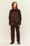 00017-marine-serre-fall-21-rtw