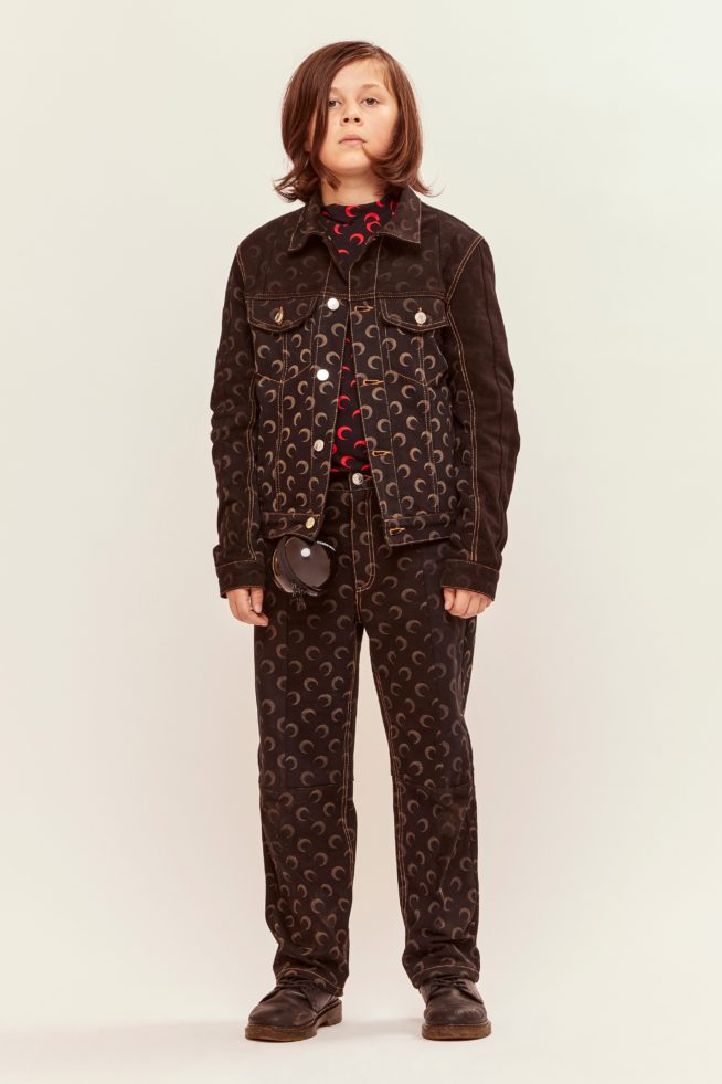 00017-marine-serre-fall-21-rtw