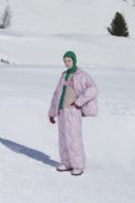 00017-miu-miu-fall-21-rtw