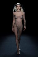 Mugler | Cortesia