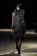 00017-noir-kei-ninomiya-fall-21