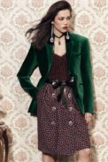 00017-paco-rabanne-rtw-fall-21