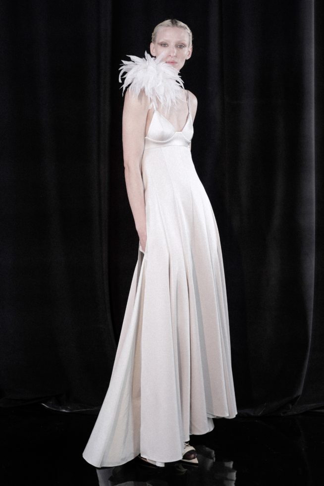 00017-peter-do-rtw-fall-21-credit-yiru-wang