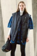 Stella McCartney FW 2021 RTW