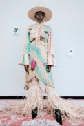 00017-thebe-magugu-fall-21