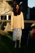00017-xuly-bet-fall-21-rtw