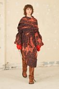 00018-acne-studios-rtw-fall-21