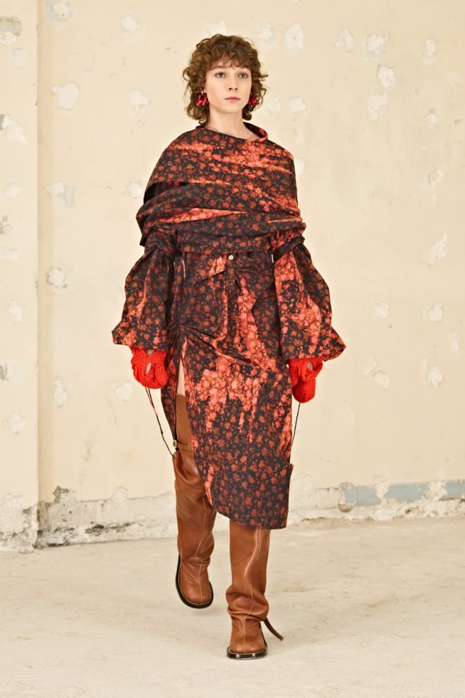 00018-acne-studios-rtw-fall-21