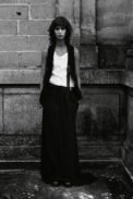 00018-ann-demeulemeester-fall-21-rtw-credit-willy-vanderper