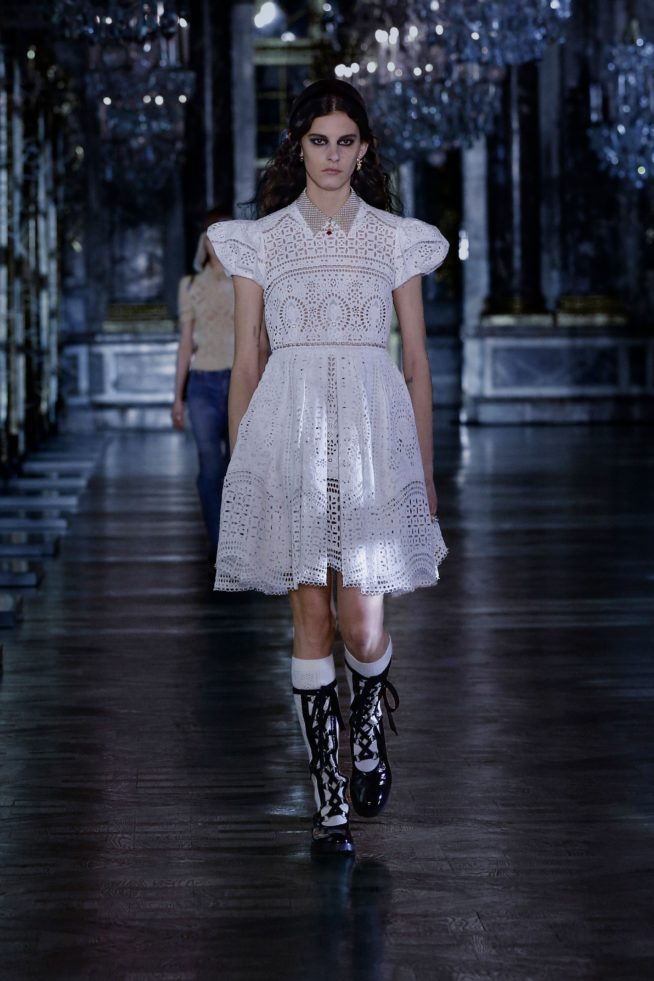 00018-christian-dior-fall-21
