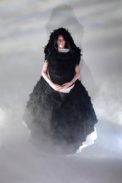 00018-comme-des-garcons-fall-21