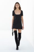 00018-courreges-fall-21-rtw